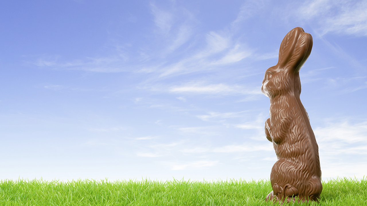 Melkchocolade: heerlijk, wanneer hij ethisch is